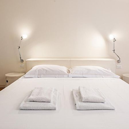 밀라노 Brera Livings, Charming Flat Near Duomo 아파트 외부 사진